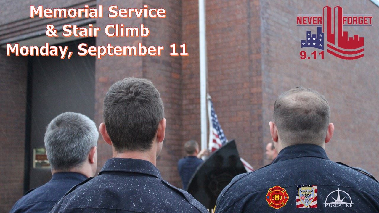9-11 Service Promo 2023 (JPG)