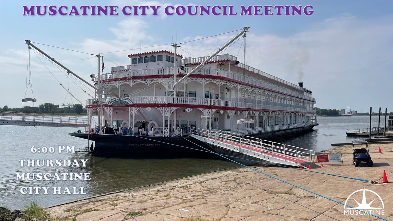 What is on the City Council agenda (JPG)