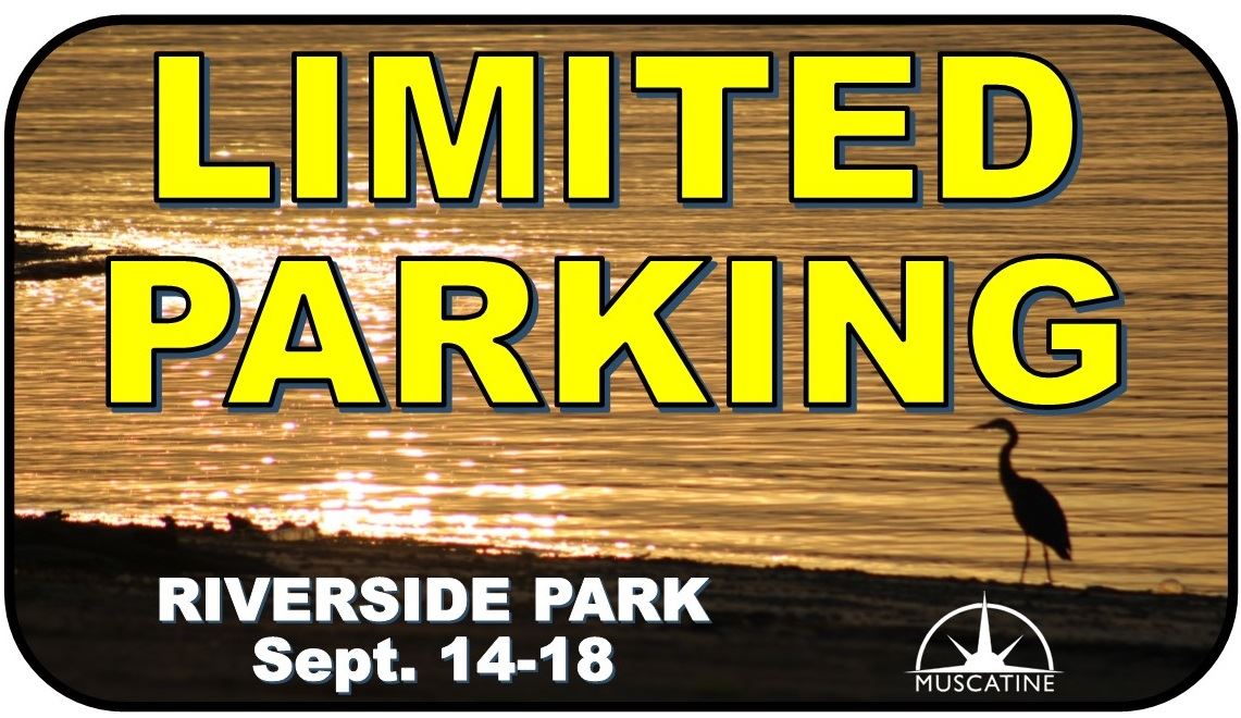 No Parking Riverside Park - Food Truck Fight (JPG)
