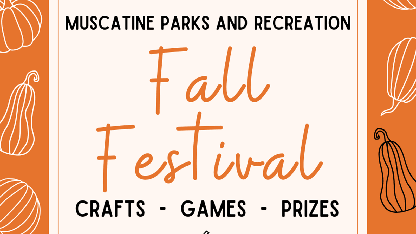 Fall Festival 2023 Horizontal (JPG)