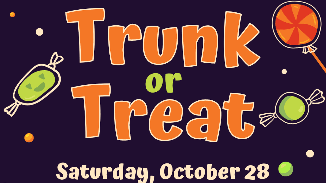Trunk or Treat 2023 Horizontal (JPG)