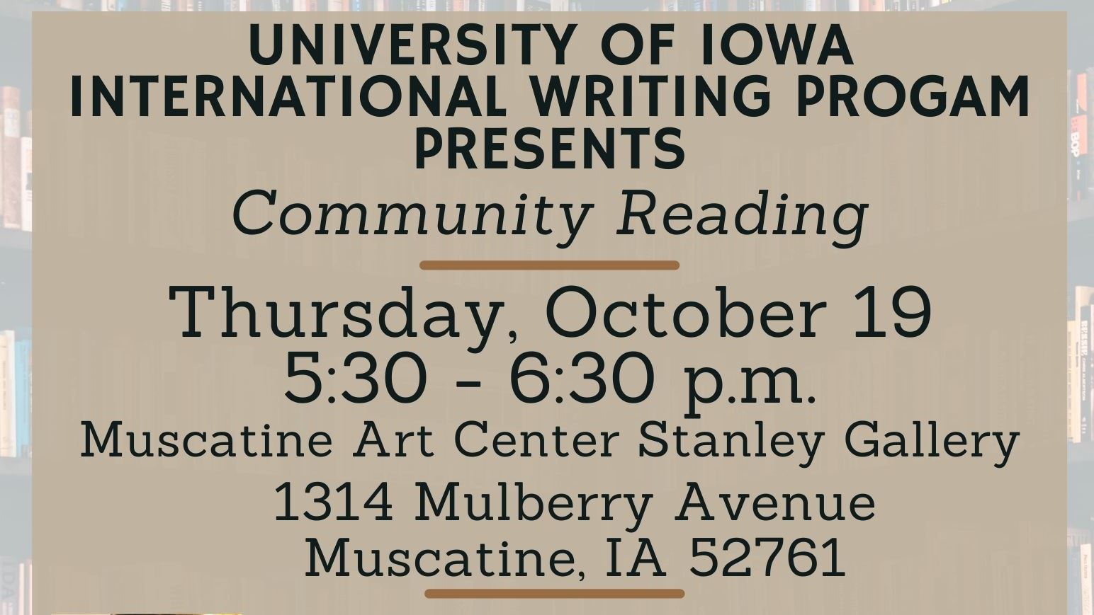 Community Reading 101 (JPG)