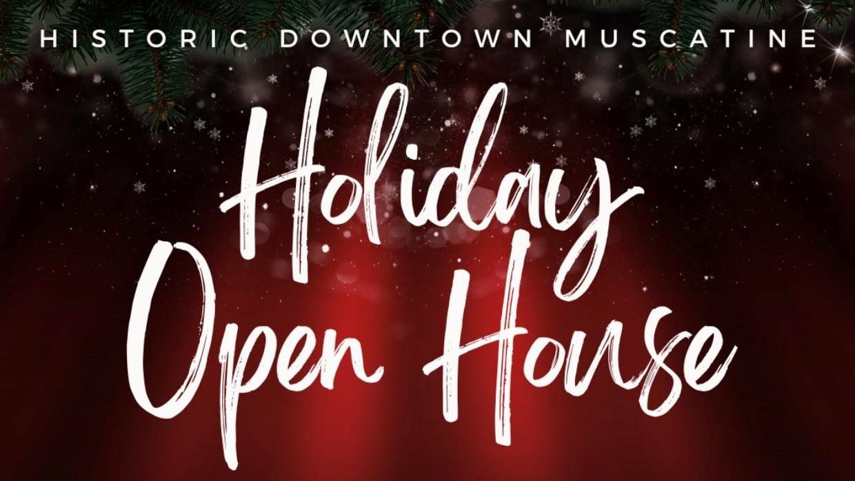 2023 Holiday Open House (JPG)