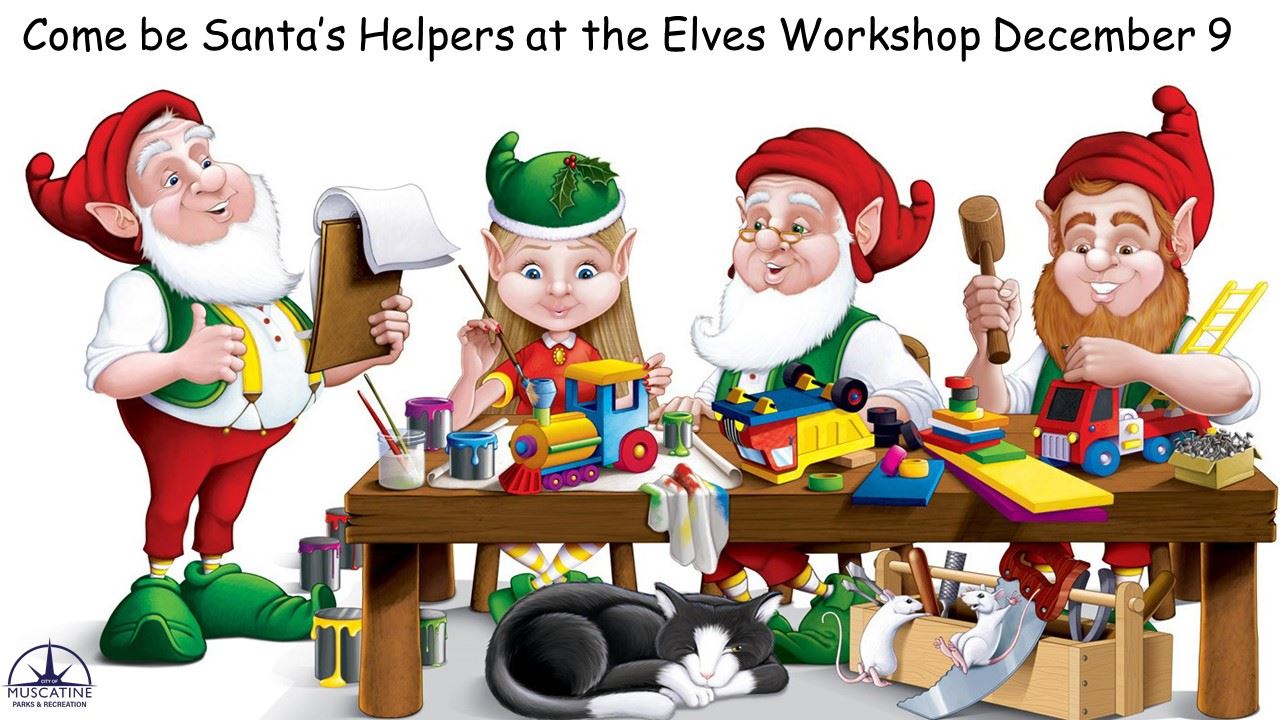 2023 Elves Workshop Promo (JPG)