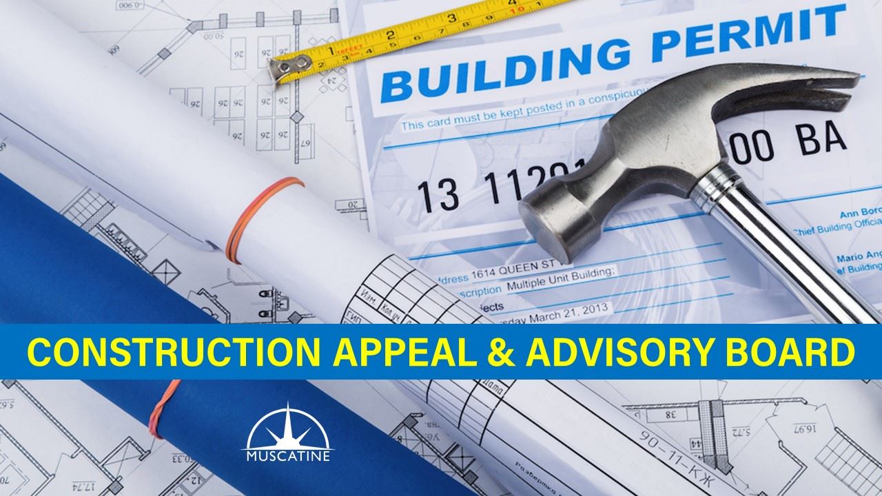 Construction Advisory and Appeals Board Promo (JPG) 12-13-23