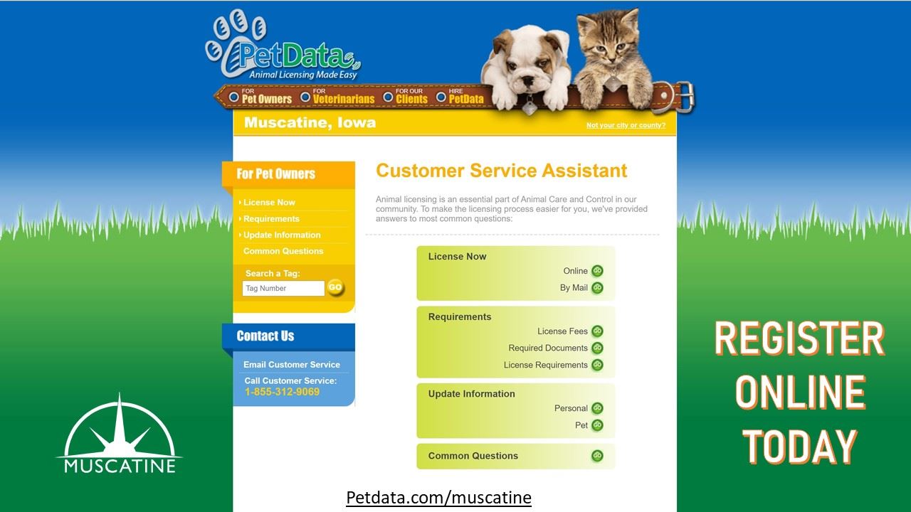 Website Goes Live Promo (JPG) 011924