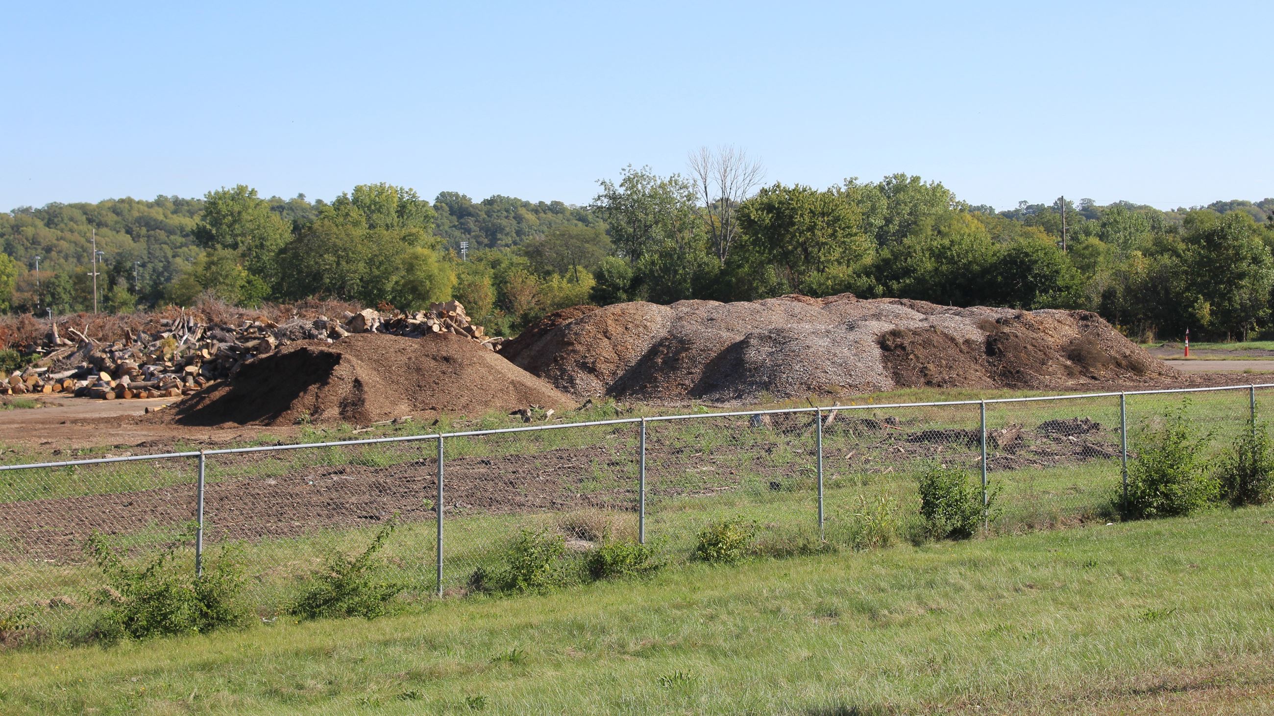 Compost Facility (JPG) 092523 