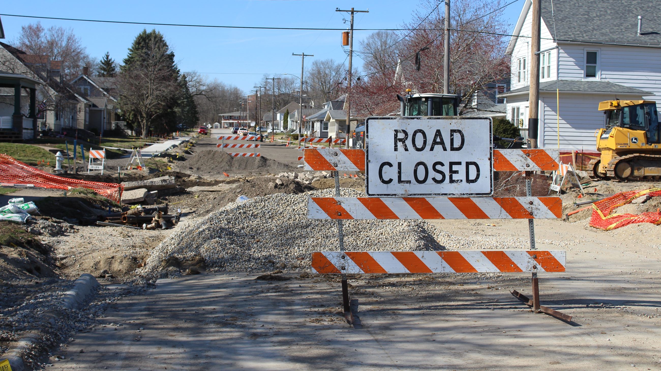 031224 West Hill Sycamore and 10th intersection (JPG)