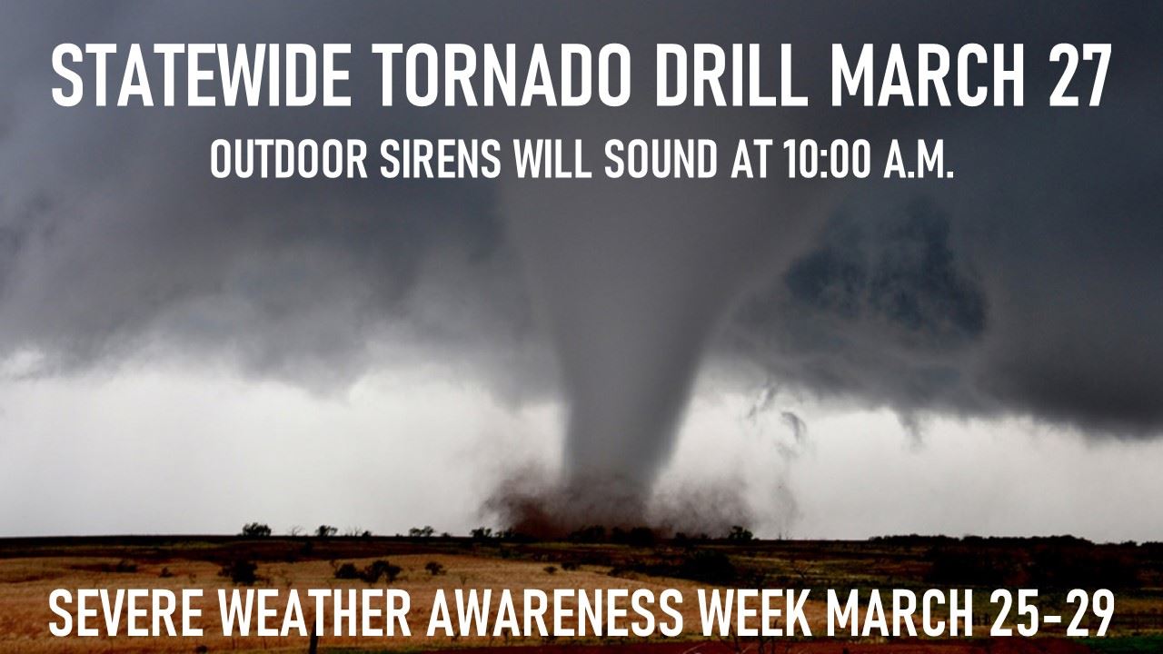 Statewide Tornado Drill 2024 (JPG)