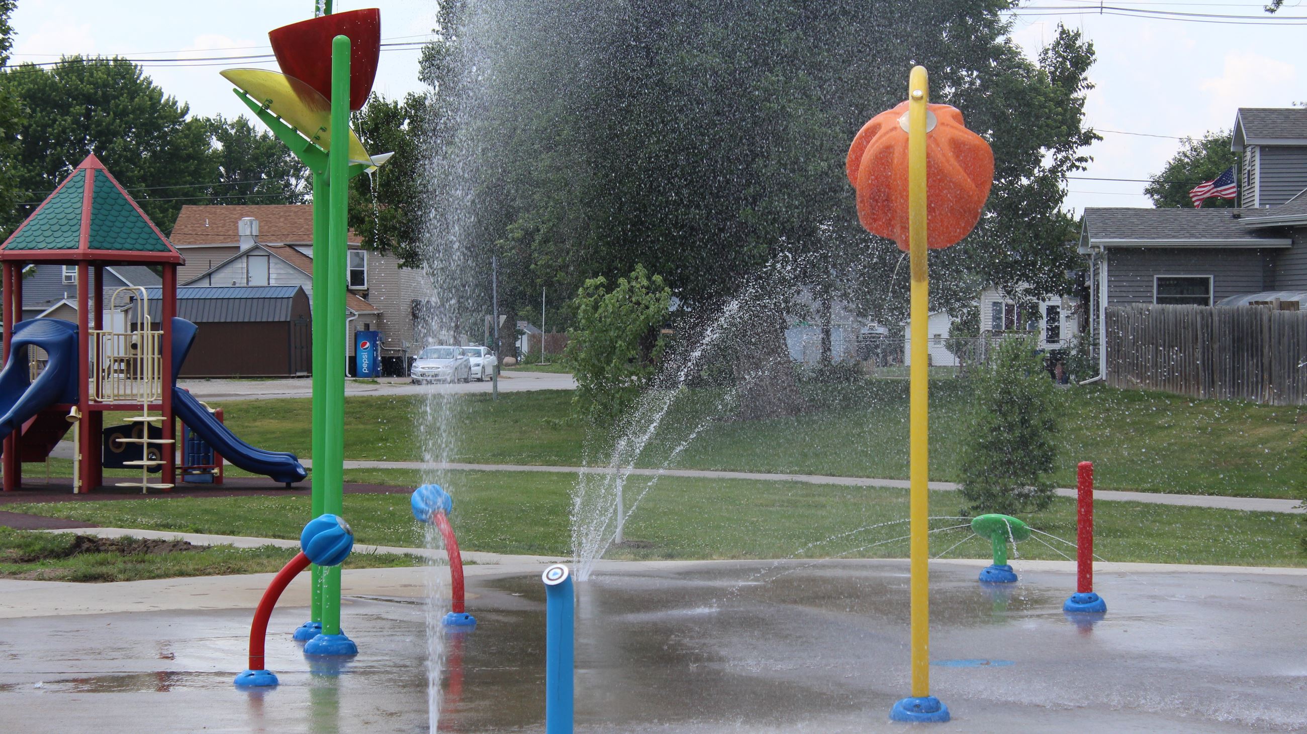 061724 Taylor Park 101 Splash Pad (JPG)
