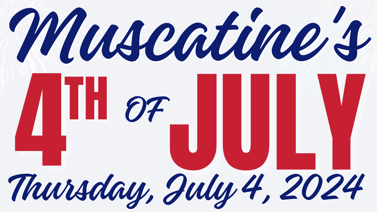 UPDATED 4th of July 2024 Promo (JPG)