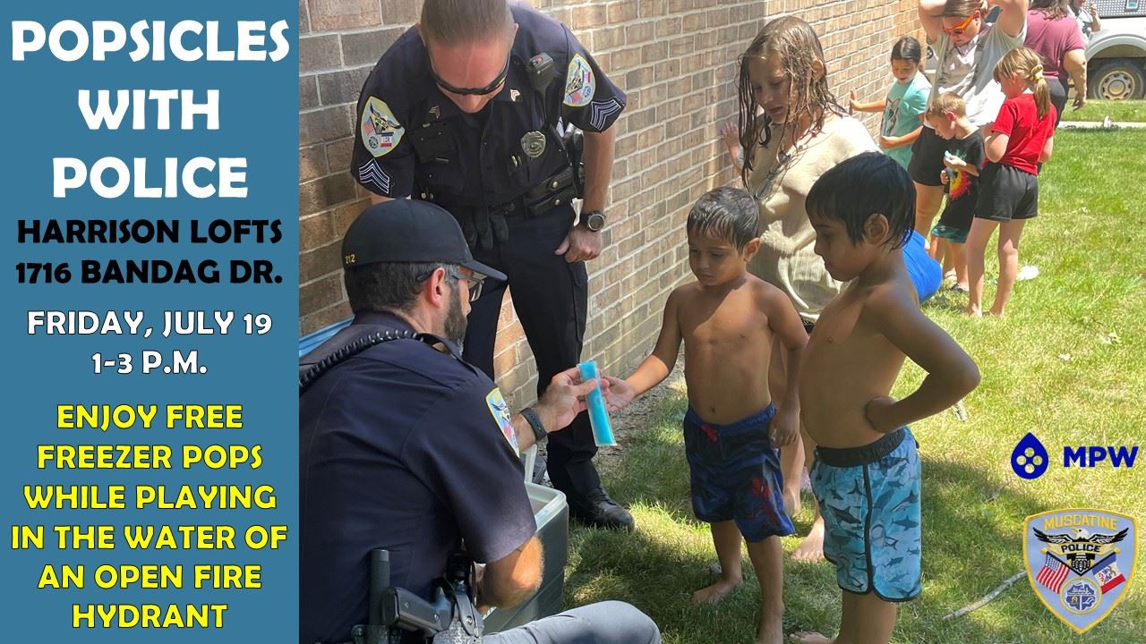 07-19-24 Popsicles with Police Promo (JPG)