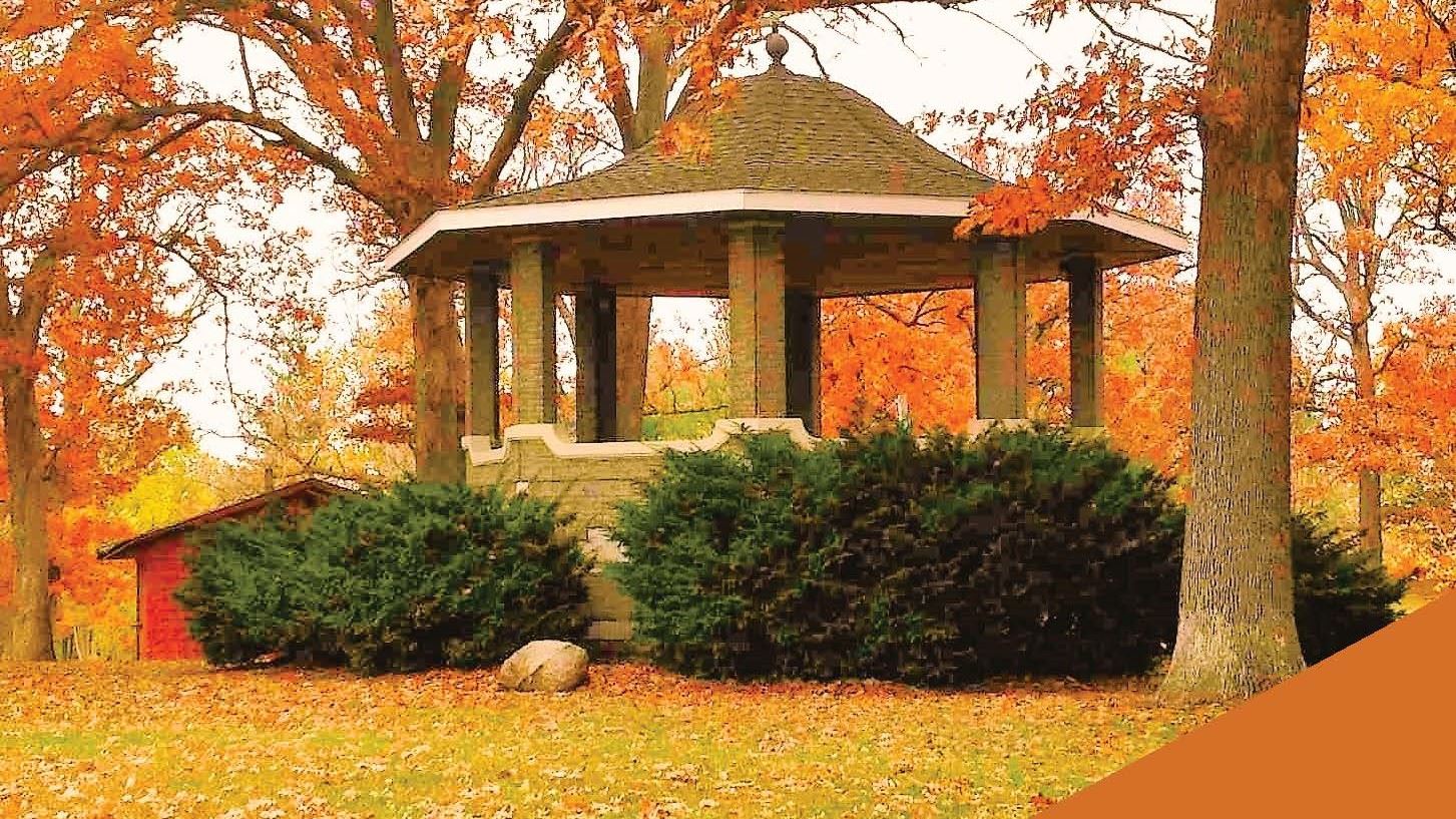 Fall-Winter Guide Promo (JPG)