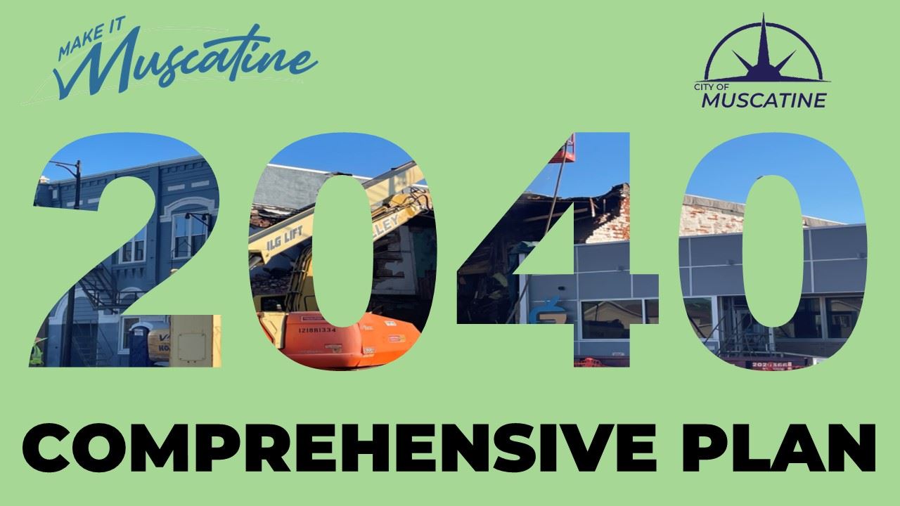 Comprehensive Plan 2040 Promo Graphic (JPG)