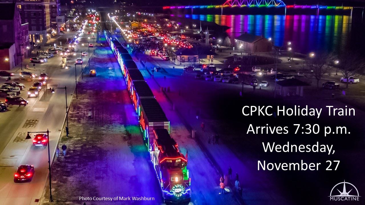 2024 Holiday Train Promo (JPG)