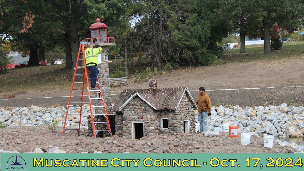 10-17-24 Muscatine City Council Meeting Promo (JPG)
