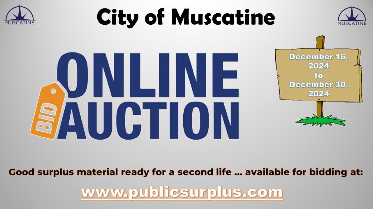 2024 December Online Auction (JPG)