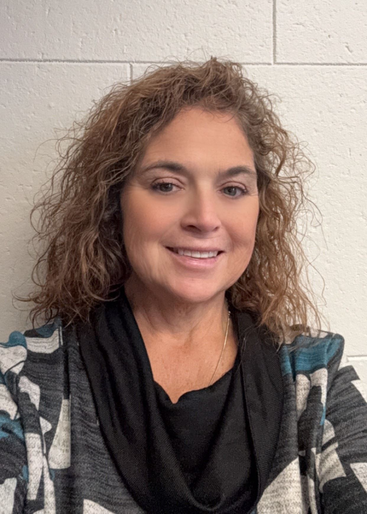 Hilger, Cinda (JPG) 12-17-24