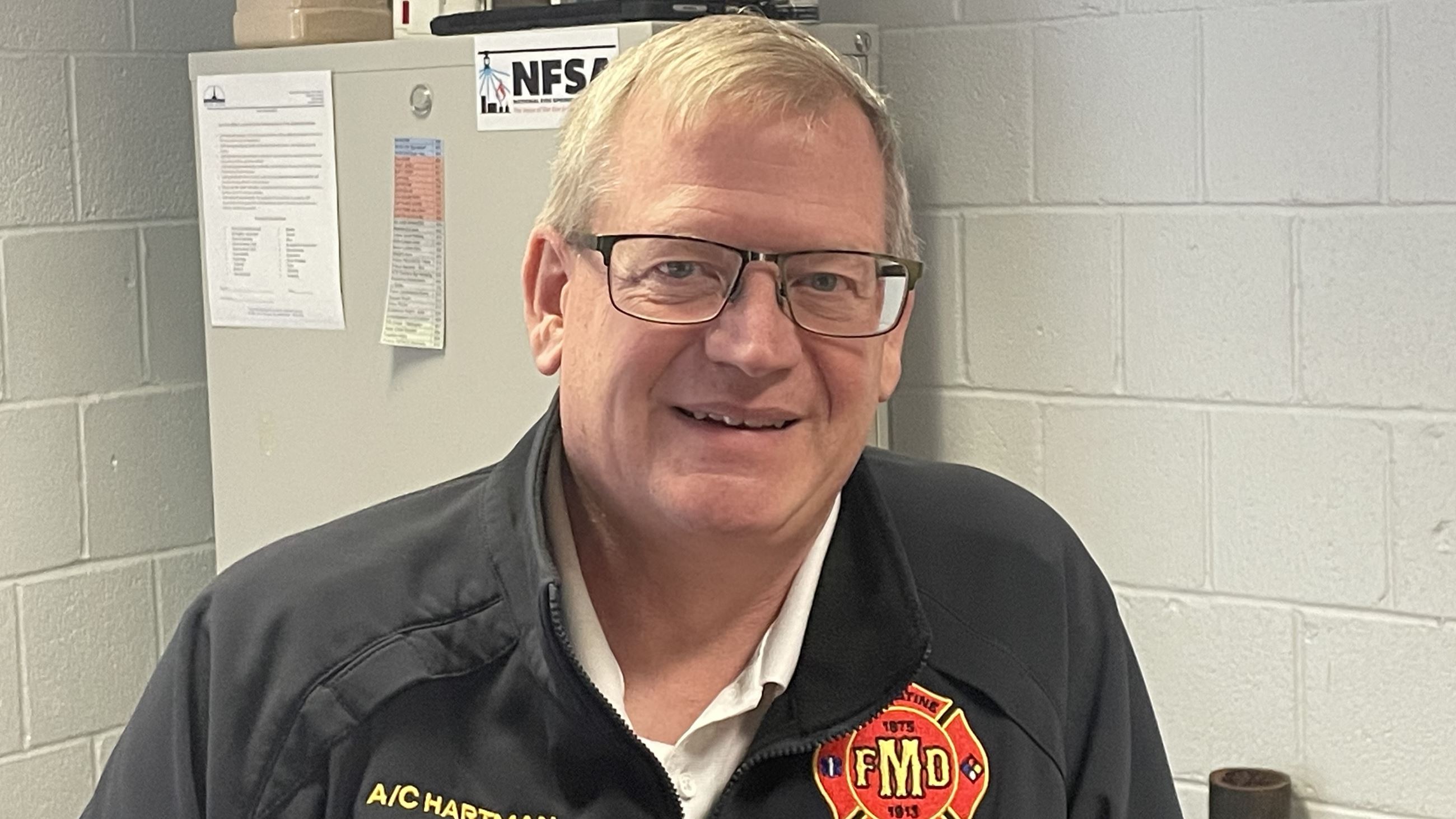 032525 Mike Hartman (JPG)