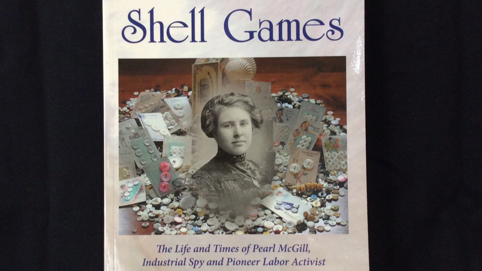 Shell Games book cover (JPG)