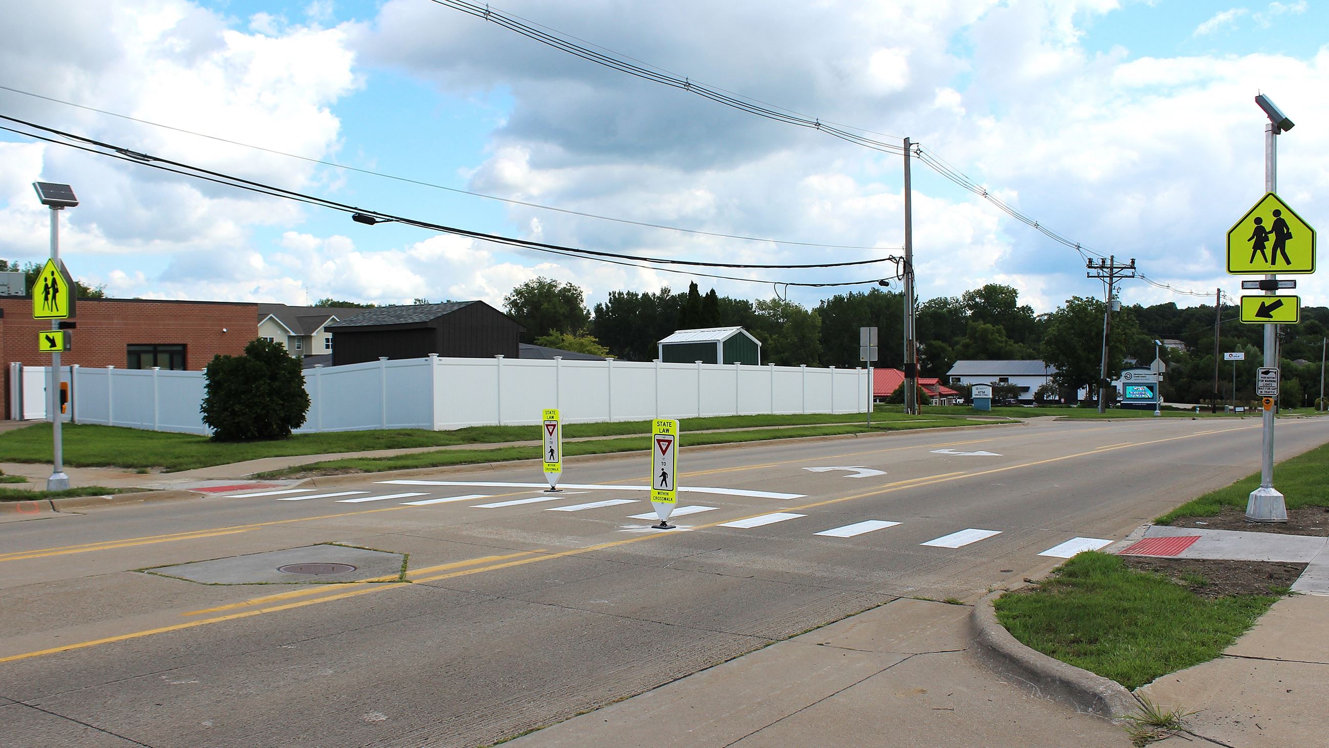 082225 Colorado Street Pedestrian Crossing 101