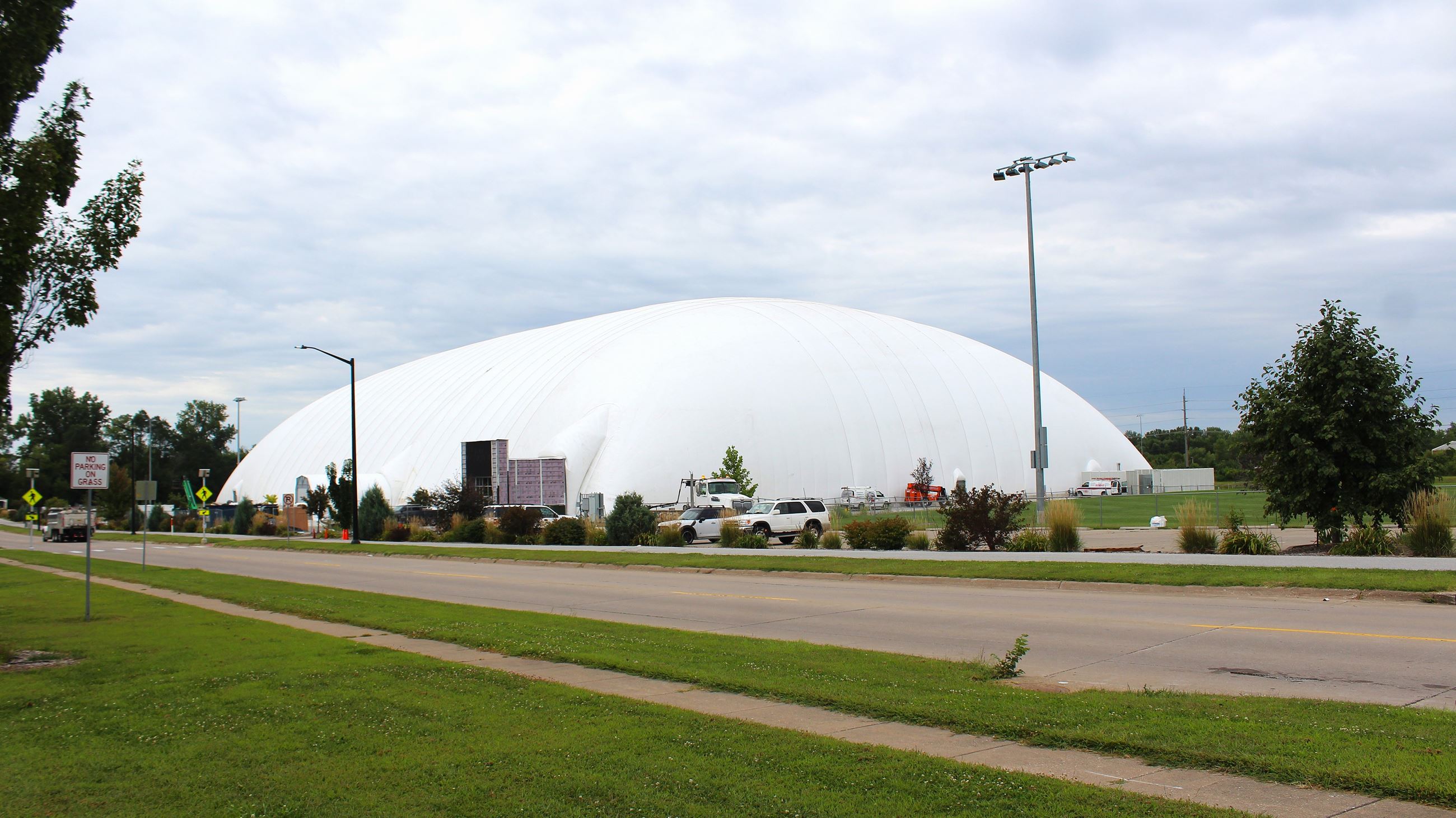 082725 Muscao Sports Facility101