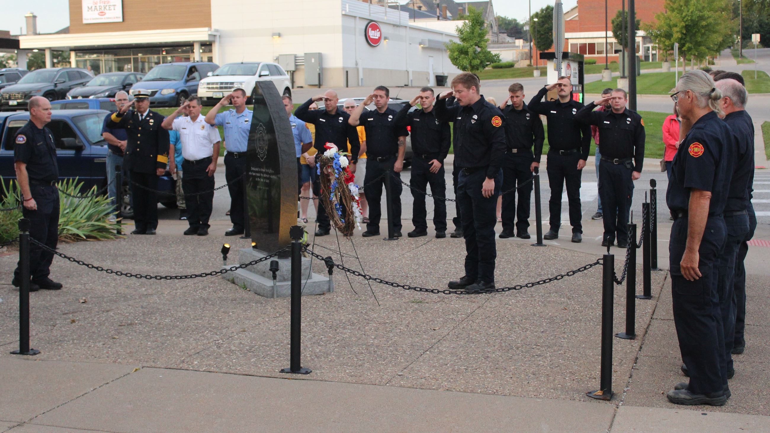 091424 Kruse Memorial 102