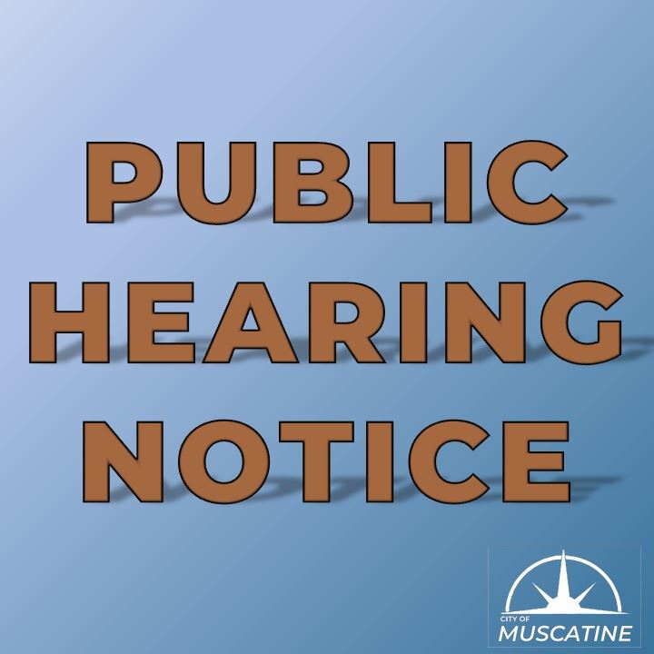 Public Hearing Notice (JPG) square