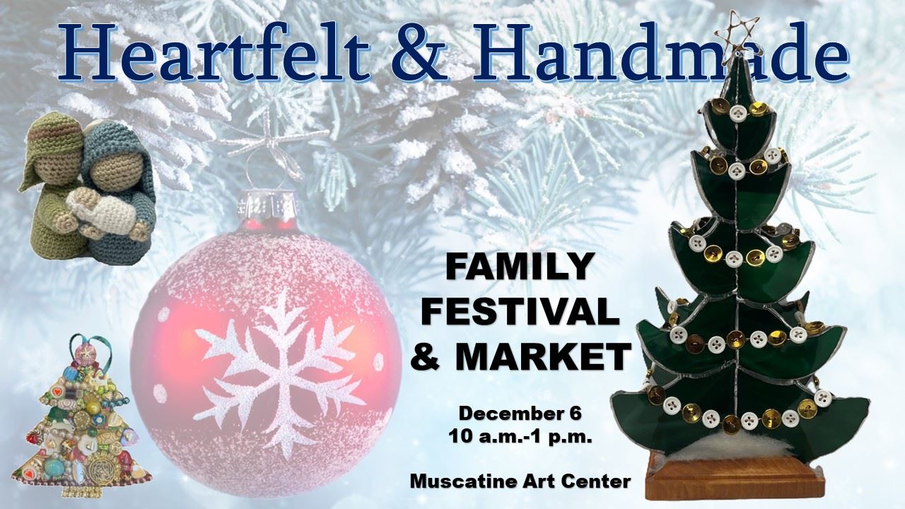 2025 Heartfelt and Handmade Promo (JPG)