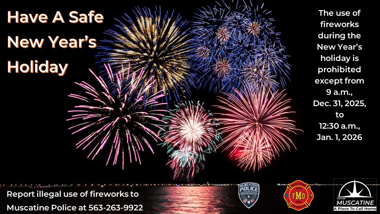 2025 New Years Eve Reminder (JPG)