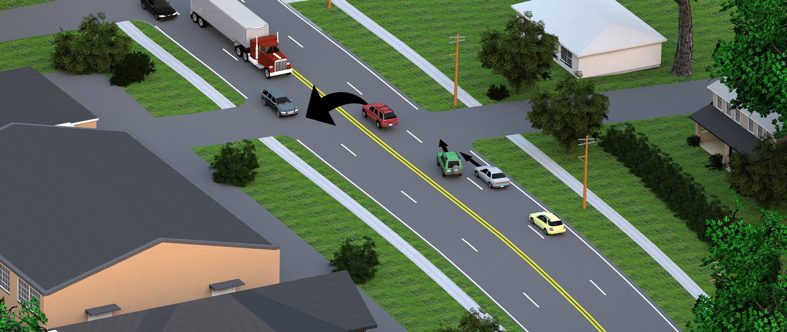 Four Lane Crash2_0 (JPG)