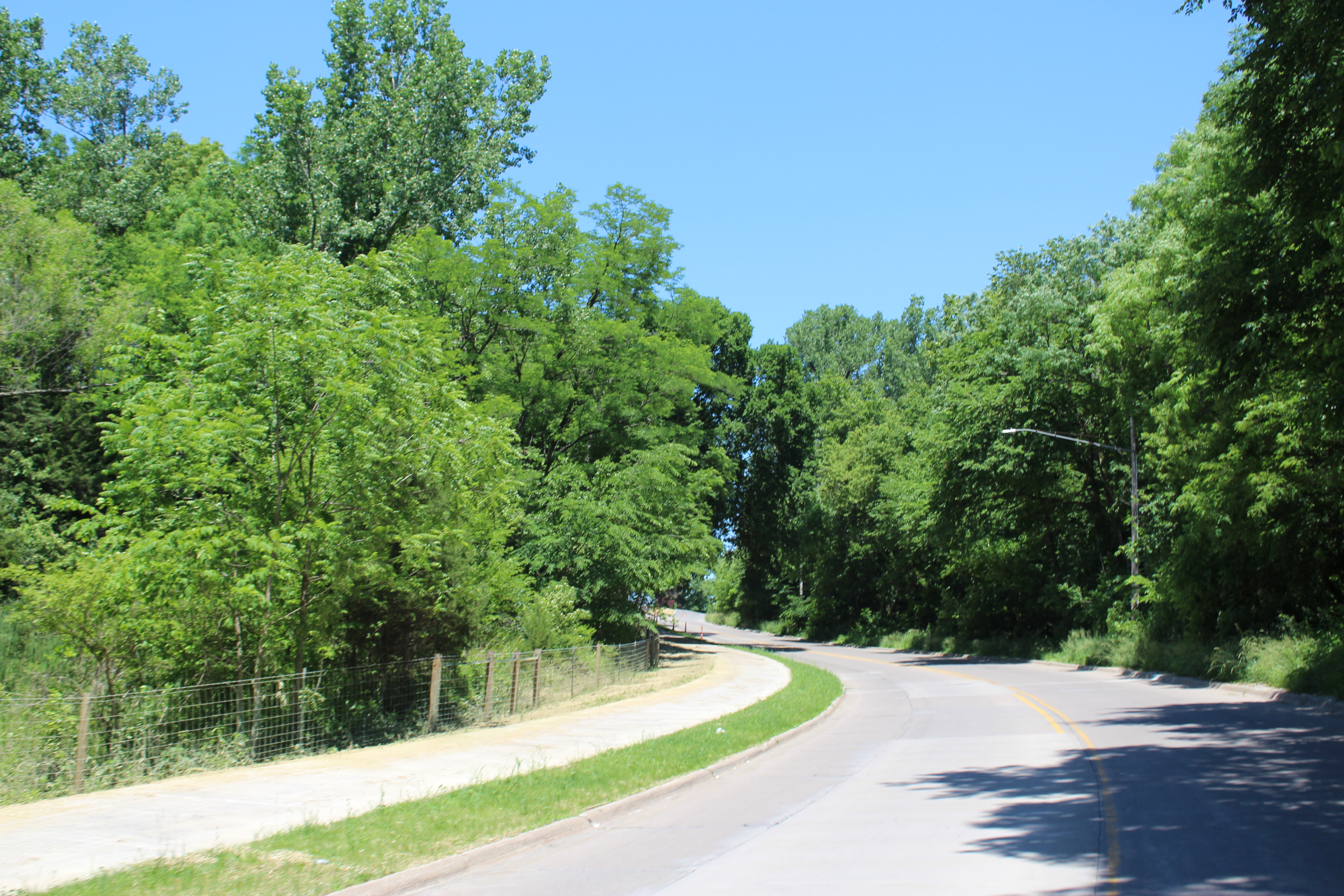 061620 West Side Trail - Houser Hill 002 (JPG)