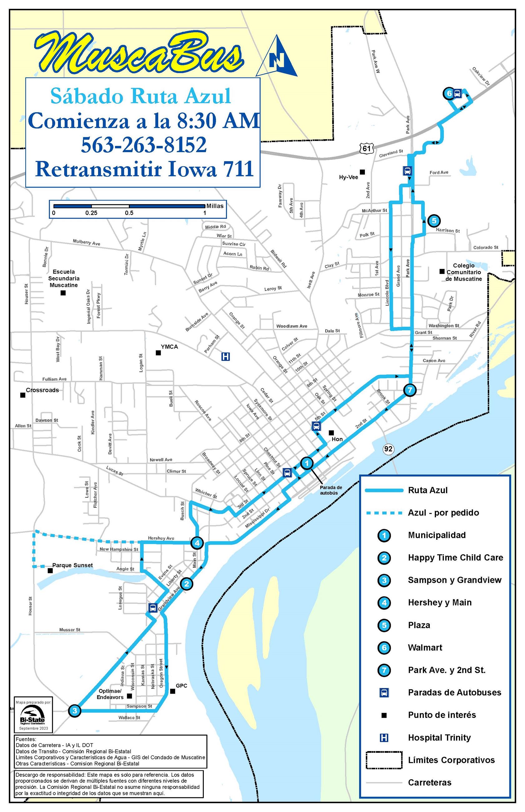 Weekend Blue Route_Translated (JPEG)