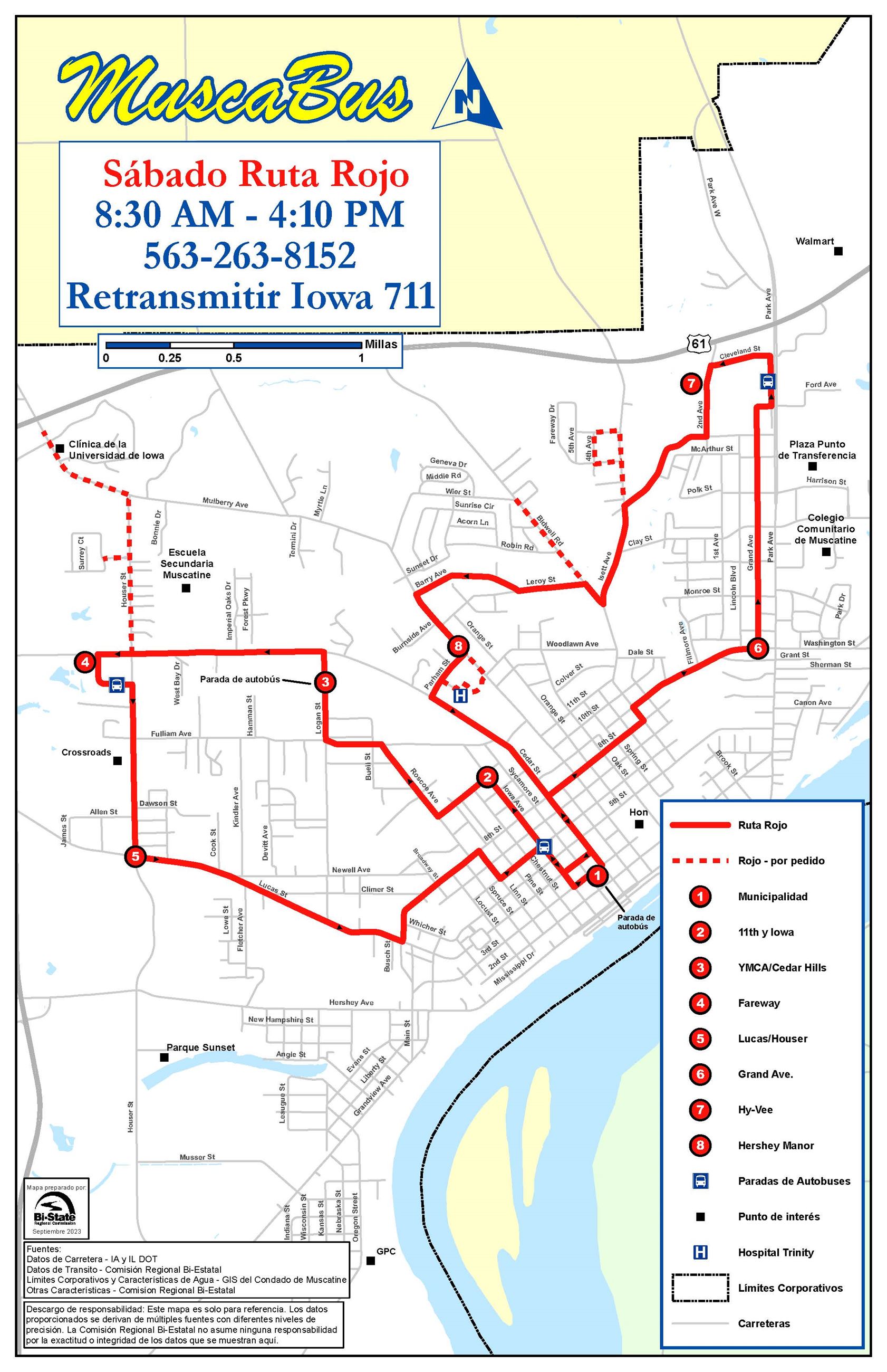 Weekend Red Route_Translated (JPEG)