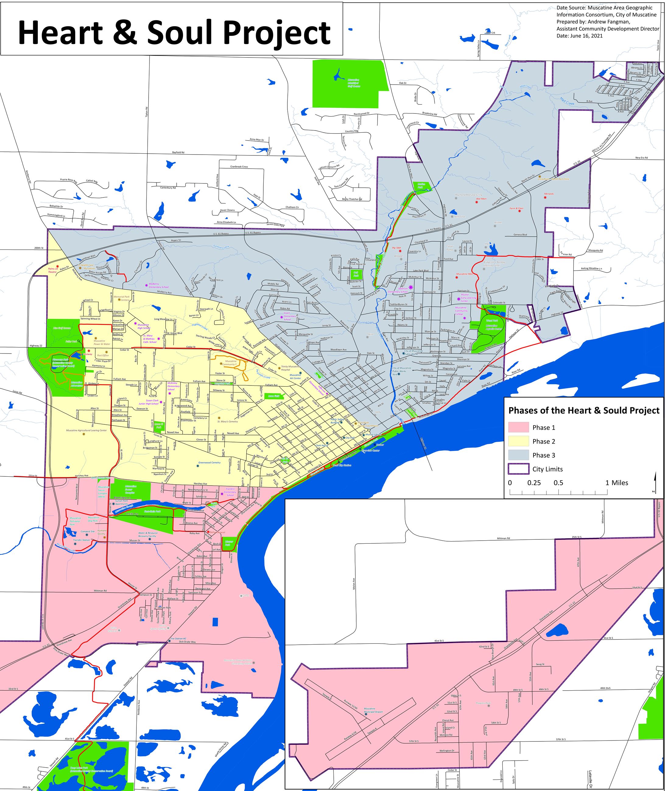 Heart and Soul Map (JPG)