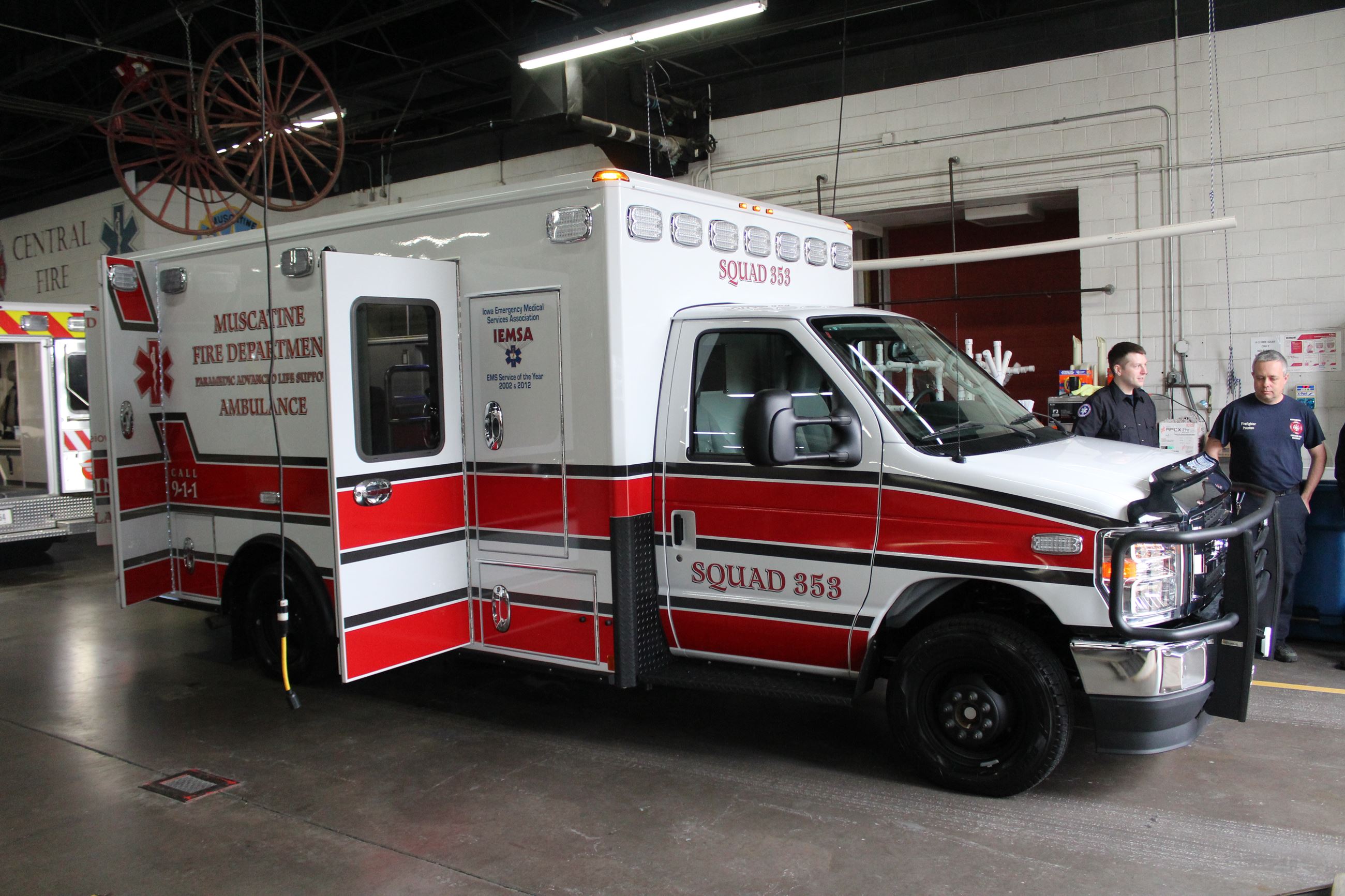 032322 - New Ambulance 002 (JPG)