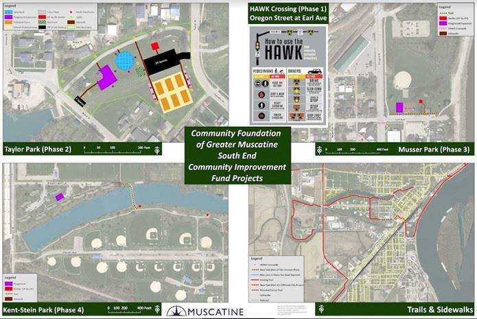 Project Overview Map (JPG) Opens in new window