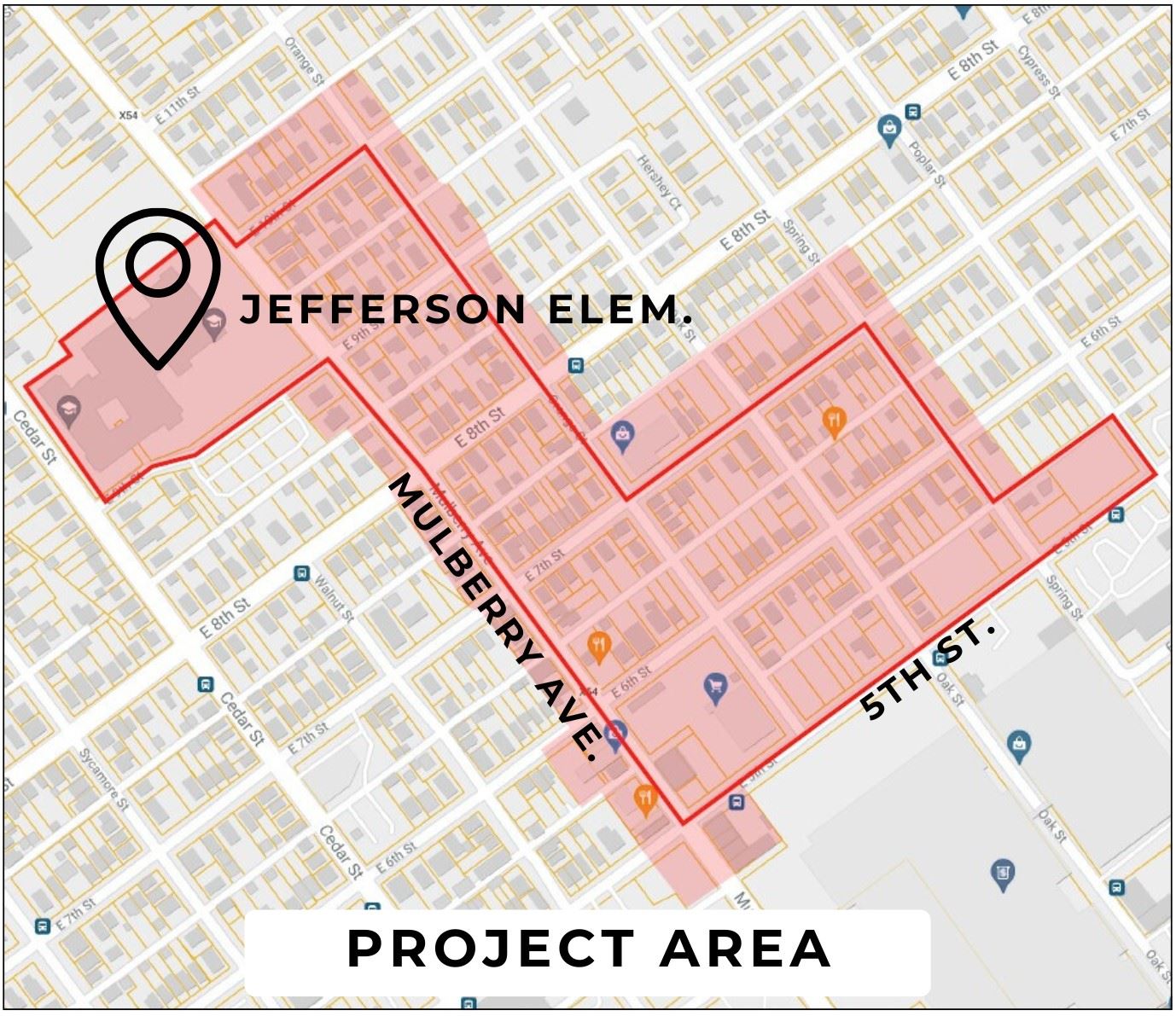 Exterior Housing Grant Handout (JPEG)